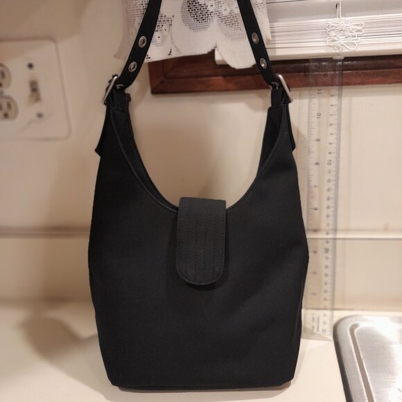 Gap Evening Bag - Picture 1 of 7